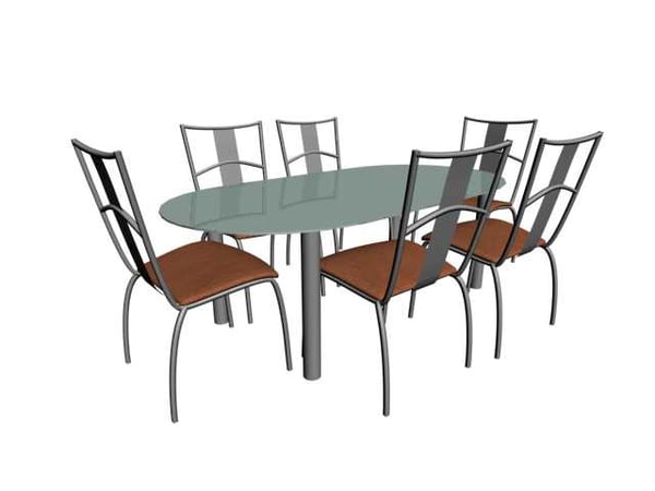 3ds max grand collection - rather big collection by samesamebutdifferent